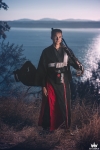 Chirrut-Cosplay-Elite-Cosplay3