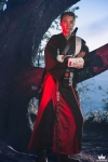 Chirrut-Cosplay-Elite-Cosplay5