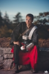 Chirrut-Cosplay-Elite-Cosplay7