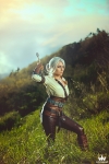 Ciri-Cosplay8