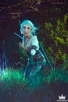 Ciri-Cosplay9