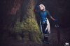 Dark-Riku-Cosplay3sm