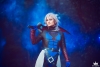 Dark-Riku-Cosplay6sm