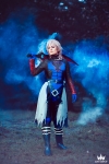 Dark-Riku-Cosplay7sm