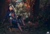 Dragon Age Cosplay