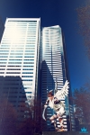 Icarus3sm