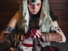 Assassins Creed Cosplay