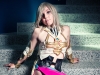 Final Fantasy Cosplay