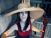 Marceline Cosplay