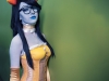 Homestuck Cosplay