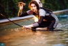 Katniss Cosplay