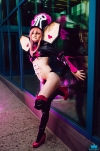 Nonon Cosplay