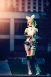 Vocaloid4sm