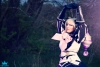 Elise Fire Emblem Fates Cosplay