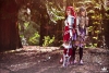 Fire-Emblem-Cosplay1