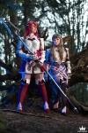 Fire-Emblem-Cosplay2