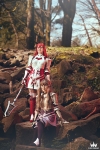 Fire-Emblem-Cosplay3