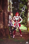 Fire-Emblem-Cosplay5