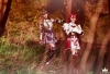 Fire-Emblem-Cosplay6