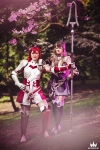 Fire-Emblem-Cosplay7