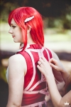 Fire-Emblem-Cosplay9