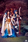 Fire-Emblem-Cosplay4sm