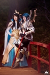 Fire-Emblem-Cosplay5sm