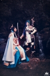 Fire-Emblem-Cosplay6sm