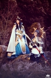 Fire-Emblem-Cosplay7sm