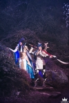 Fire-Emblem-Cosplay8sm