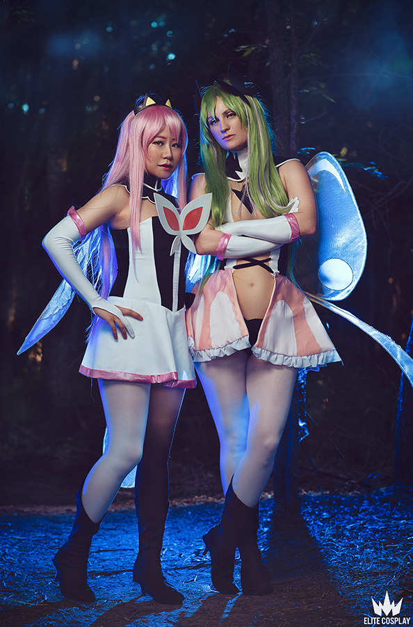 Flip-Flappers-Cosplay5sm