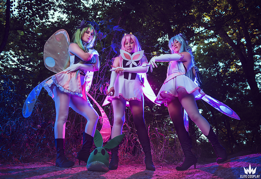 Flip-Flappers-Cosplay7sm