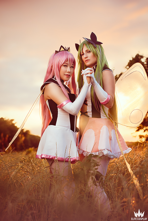 Flip-Flappers-Cosplay9sm