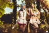 Flip-Flappers-Cosplay2sm