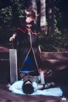 Haikyuu-Cosplay-8