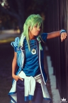 Hikaru-Cosplay6sm