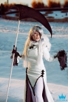 Katsucon 2014 Cosplay