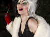 Cruella Cosplay