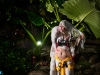 Sesshomaru Cosplay