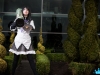 Homura Cosplay