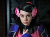 Momohime Cosplay