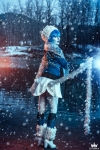 Killer-Frost-Cosplay2