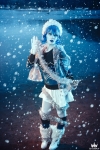 Killer-Frost-Cosplay4-3