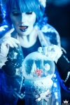 Killer-Frost-Cosplay6