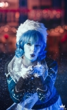 Killer-Frost-Cosplay9