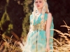 Game of Thrones Cosplay