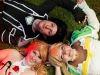 Sword Art Online Cosplay