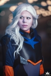 Lotor Cosplay