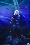 Lotor Cosplay