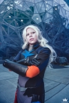 Lotor Cosplay